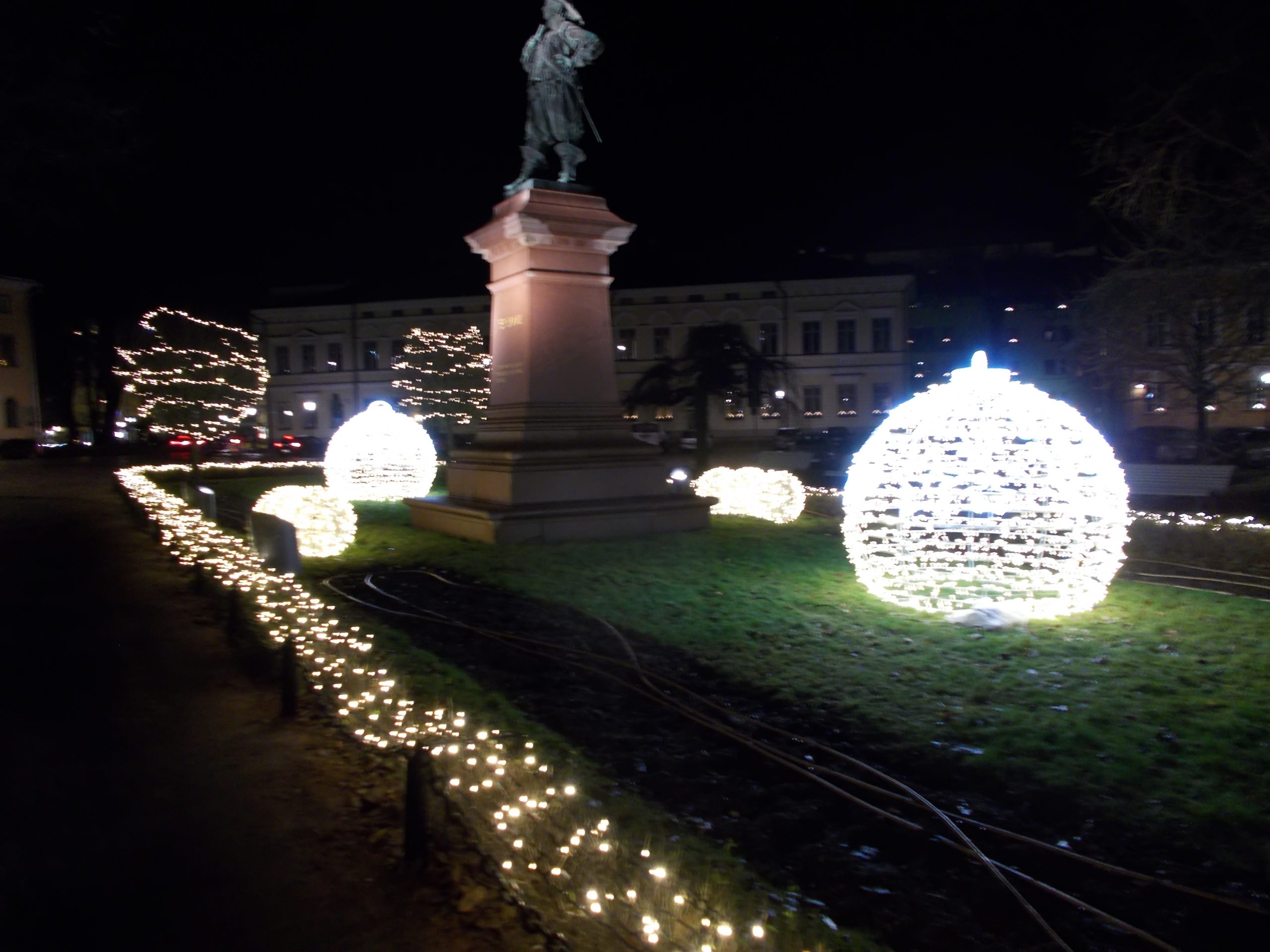 DSCN2825